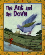 The Ant and the Dove