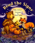 Read the Signs