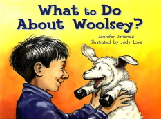 What to Do About Woolsey?