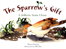 The Sparrow's Gift