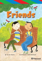 Friends