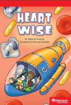 Heart Wise