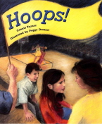 Hoops!