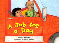 A Job for a Day