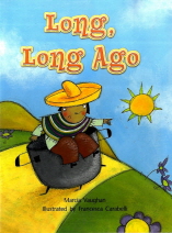 Long, Long Ago