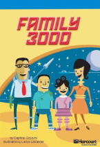 Family 3000