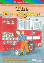 The Firefighter