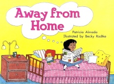 Away from Home