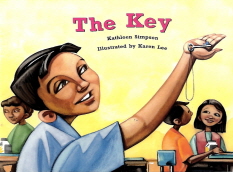 The Key