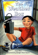 The Weather Box