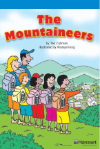 The Mountaineers
