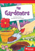 The Gardeners