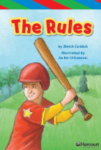 The Rules