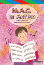 M.A.C. in Action