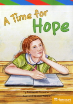 A Time for Hope