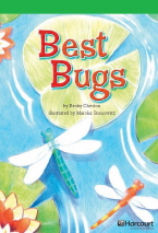 Best Bugs