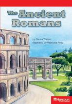 The Ancient Romans