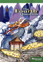 The Fourth Question
