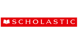 scholastic
