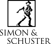 simon & schuster