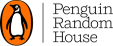 penguin random house