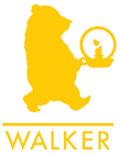 walker