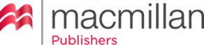 macmillan
