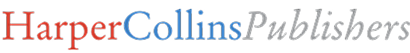 harper collins publishers