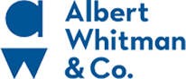 albert whitman & co